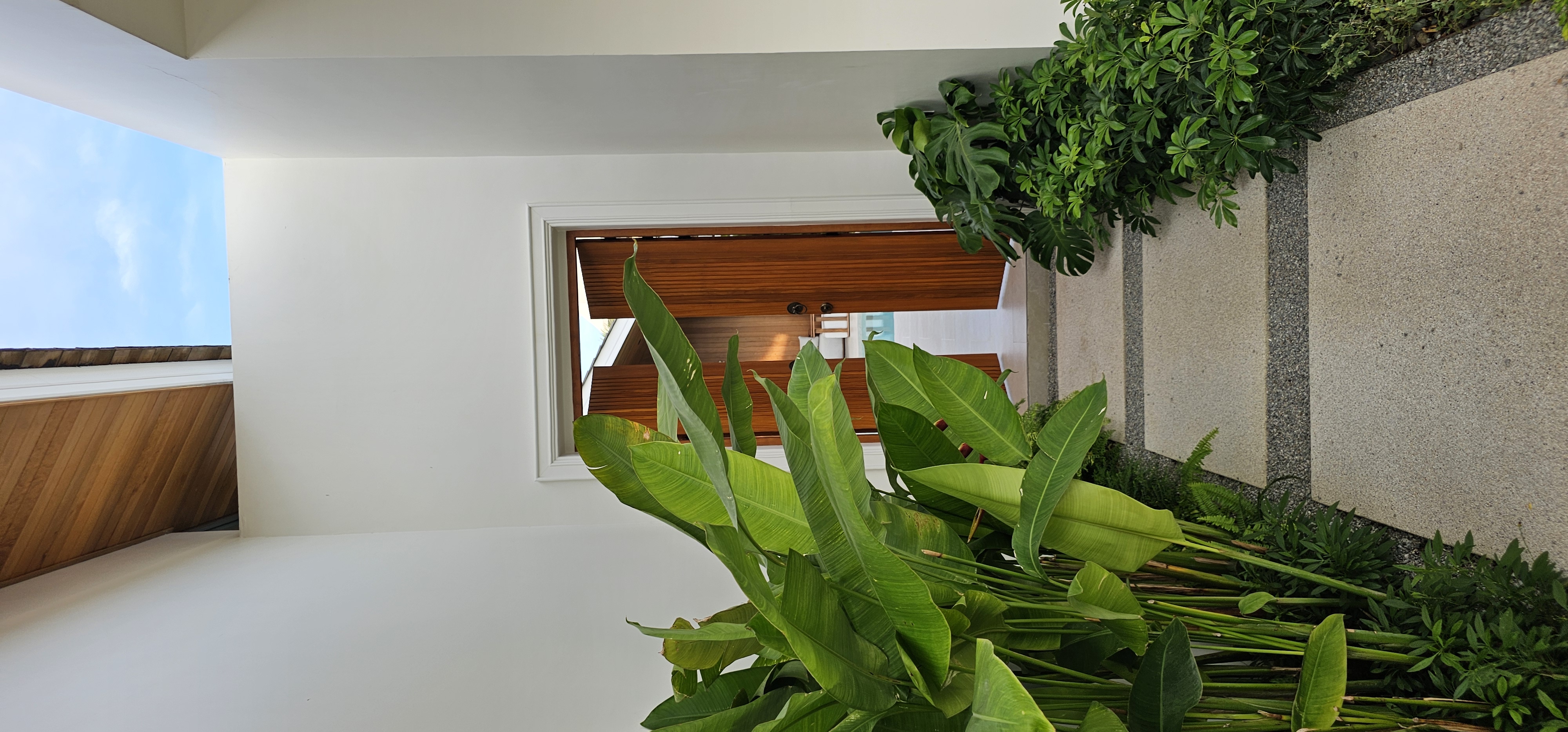Nakara Luxury Grand Villas 44